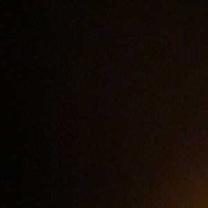 Meet your Posher, Jayden